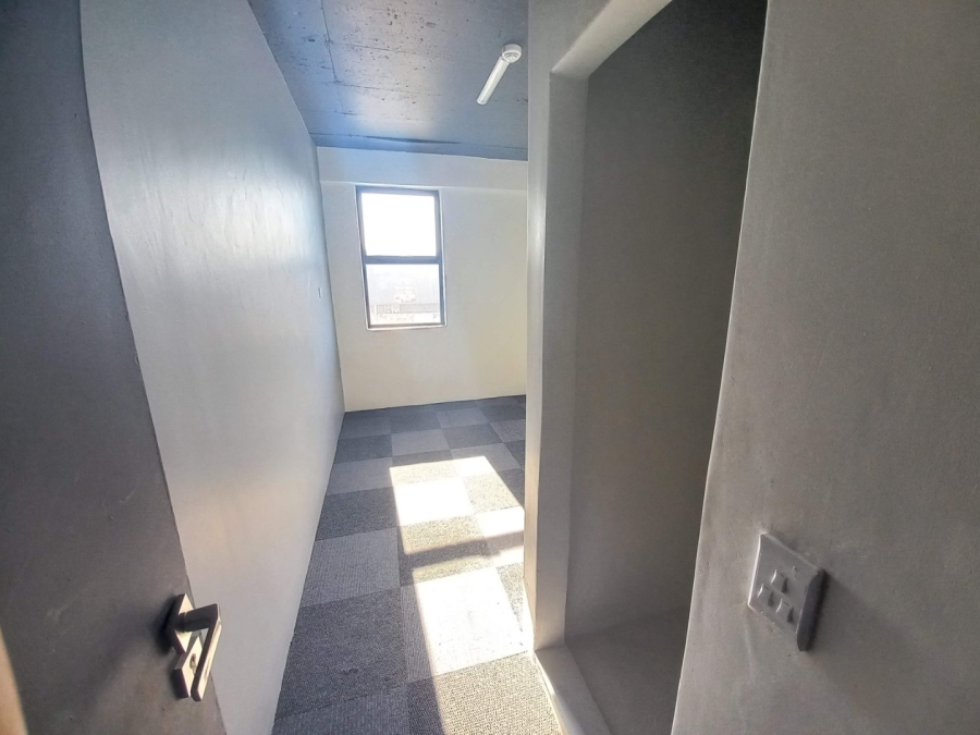 Commercial Property for Sale in Goodwood Central Western Cape